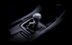 Hyundai Sonata 2010 года